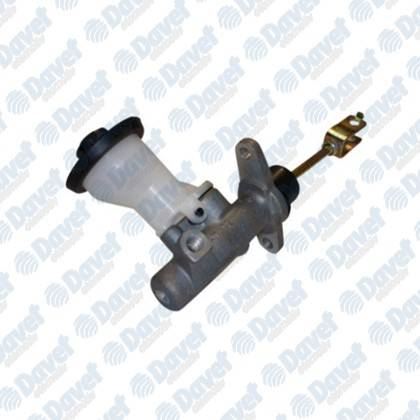 HATTAT 3060103 Debriyaj Ust Merkezi Yaris -Verso 1.3/1.4/1.5  ####